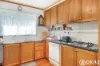 73 Heaths Road, Hoppers Crossing, Vic 3029-Image