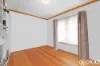 73 Heaths Road, Hoppers Crossing, Vic 3029-Image