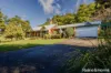73 Hermitage Road, Kurrajong Hills, NSW 2758