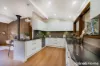 73 Hermitage Road, Kurrajong Hills, NSW 2758-Image