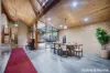 73 Hermitage Road, Kurrajong Hills, NSW 2758-Image