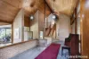 73 Hermitage Road, Kurrajong Hills, NSW 2758-Image