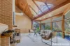 73 Hermitage Road, Kurrajong Hills, NSW 2758-Image
