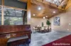 73 Hermitage Road, Kurrajong Hills, NSW 2758-Image