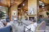 73 Hermitage Road, Kurrajong Hills, NSW 2758-Image