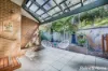 73 Hermitage Road, Kurrajong Hills, NSW 2758-Image