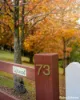 73 Hermitage Road, Kurrajong Hills, NSW 2758-Image