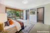 73 Hermitage Road, Kurrajong Hills, NSW 2758-Image