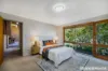 73 Hermitage Road, Kurrajong Hills, NSW 2758-Image