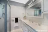 73 Hermitage Road, Kurrajong Hills, NSW 2758-Image