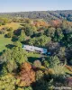 73 Hermitage Road, Kurrajong Hills, NSW 2758-Image