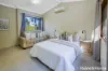 73 Hermitage Road, Kurrajong Hills, NSW 2758-Image