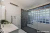 73 Hermitage Road, Kurrajong Hills, NSW 2758-Image
