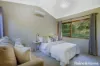 73 Hermitage Road, Kurrajong Hills, NSW 2758-Image
