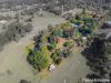 73 Hermitage Road, Kurrajong Hills, NSW 2758-Image