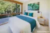 73 Hermitage Road, Kurrajong Hills, NSW 2758-Image