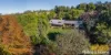 73 Hermitage Road, Kurrajong Hills, NSW 2758-Image