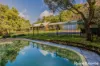 73 Hermitage Road, Kurrajong Hills, NSW 2758-Image