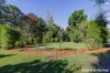 73 Hermitage Road, Kurrajong Hills, NSW 2758-Image