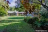 73 Hermitage Road, Kurrajong Hills, NSW 2758-Image