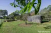 73 Hermitage Road, Kurrajong Hills, NSW 2758-Image