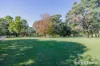 73 Hermitage Road, Kurrajong Hills, NSW 2758-Image