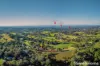 73 Hermitage Road, Kurrajong Hills, NSW 2758-Image