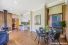 73 Hermitage Road, Kurrajong Hills, NSW 2758-Image