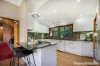 73 Hermitage Road, Kurrajong Hills, NSW 2758-Image