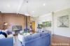 73 Hermitage Road, Kurrajong Hills, NSW 2758-Image