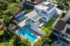 73 Hewlett Street, Bronte, NSW 2024