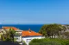 73 Hewlett Street, Bronte, NSW 2024-Image