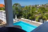 73 Hewlett Street, Bronte, NSW 2024-Image