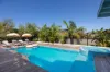 73 Hewlett Street, Bronte, NSW 2024-Image