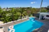 73 Hewlett Street, Bronte, NSW 2024-Image