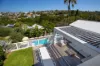 73 Hewlett Street, Bronte, NSW 2024-Image