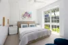 73 Hewlett Street, Bronte, NSW 2024-Image