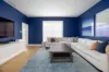 73 Hewlett Street, Bronte, NSW 2024-Image