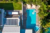 73 Hewlett Street, Bronte, NSW 2024-Image