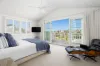 73 Hewlett Street, Bronte, NSW 2024-Image