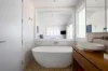 73 Hewlett Street, Bronte, NSW 2024-Image