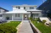 73 Hewlett Street, Bronte, NSW 2024-Image