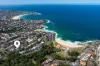 73 Hewlett Street, Bronte, NSW 2024-Image