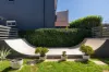 73 Hewlett Street, Bronte, NSW 2024-Image