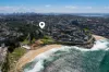 73 Hewlett Street, Bronte, NSW 2024-Image