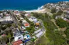 73 Hewlett Street, Bronte, NSW 2024-Image