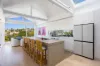 73 Hewlett Street, Bronte, NSW 2024-Image