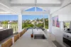 73 Hewlett Street, Bronte, NSW 2024-Image