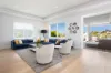 73 Hewlett Street, Bronte, NSW 2024-Image