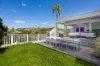 73 Hewlett Street, Bronte, NSW 2024-Image